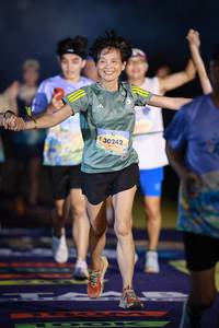 BIB: 
                            <button type="button" onclick="openModal(25218589)" class="btn btn-primary btn-sm float-right btn-popup" data-toggle="modal" data-target=".modal-high-quality">
                        <i class="fas fa-shopping-cart"></i> Add to Cart
                    </button>
                                            <button type="button" onclick="isThisMe(25218589, true)" class="btn btn-success btn-sm float-right btn-popup btn-isme hidden" data-toggle="tooltip" data-placement="bottom" title="นี่คือรูปของคุณใช่ไหม คลิกที่นี่เพื่อเอาเข้าอัลบั้ม">
                        <i class="fas fa-plus"></i> Add to album
                    </button>
                    <button type="button" onclick="isThisMe(25218589, false)" class="btn btn-warning btn-sm float-right btn-popup btn-isnotme hidden">
                        <i class="fas fa-ban"></i> Remove from album
                    </button>